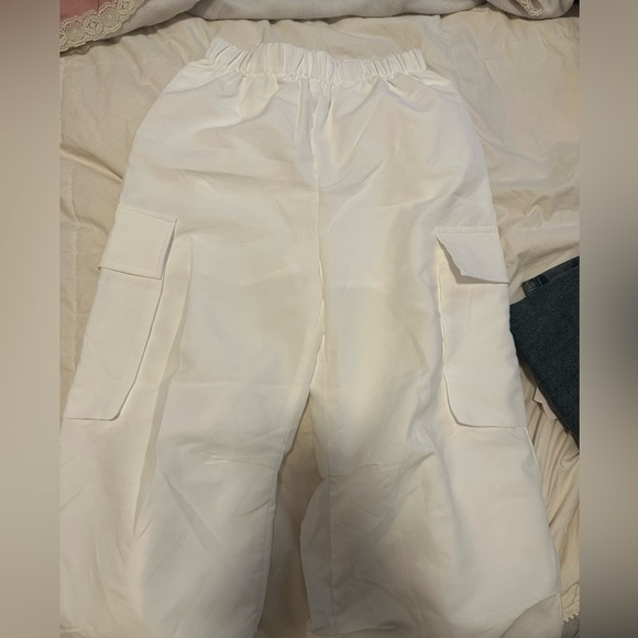 comfy pants - Picture 2 of 2